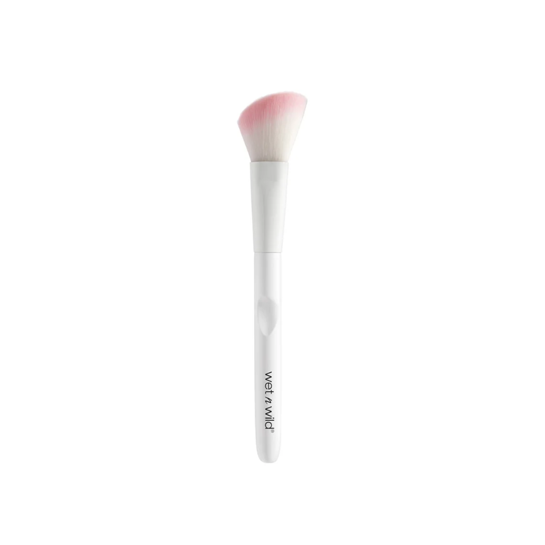 Wet n Wild Face Defining Brush