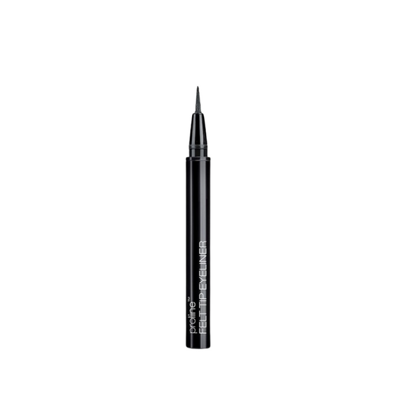 Feel22 Iraq - Ilaine Multi Multi Style Matt Eyeliner