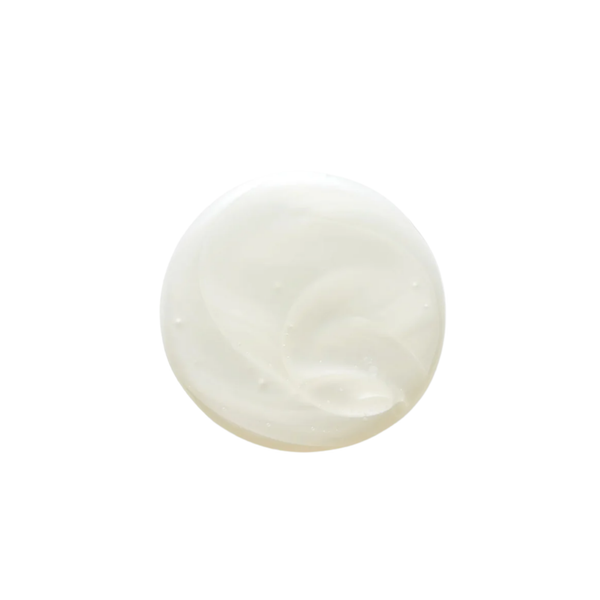 Eleven Australia Eleven Australia Repair My Hair Shampoo