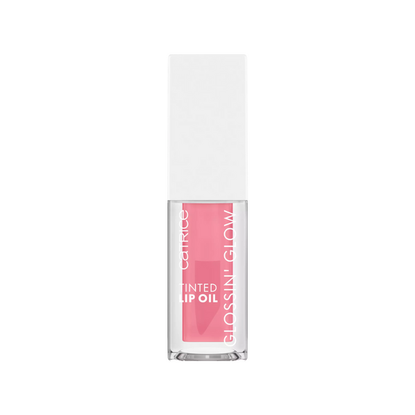 Catrice Glossin' Glow Tinted Lip Oil