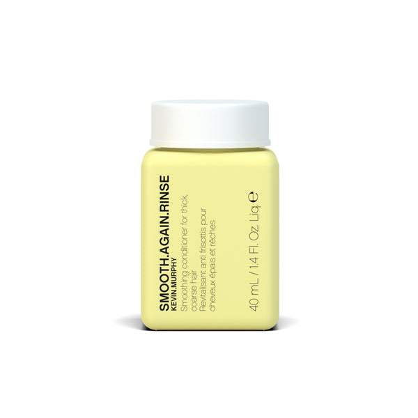 Kevin Murphy غسول حمضي ناعم للشعر الكثيف