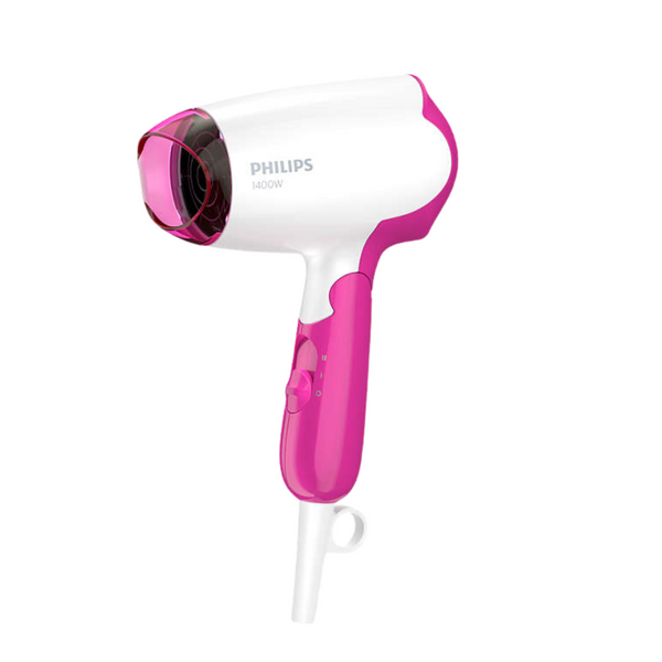 فيليبس مجفف شعر (بديل HP8103) - BHD003/03