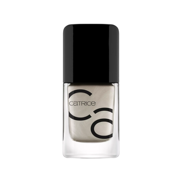 CATRICE ICONAILS Gel Lacquer