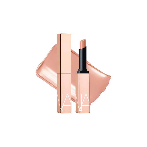 NARS After Glow أحمر شفاه