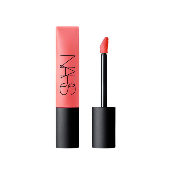 Air Matte نارس احمر شفاه