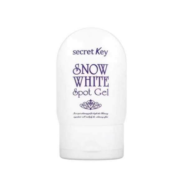 Secret Key Secret Key Pigmentation Lightening Gel 65 g