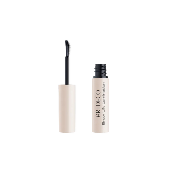 Brow Lift Lamination ارتديكو جل حواجب شفاف