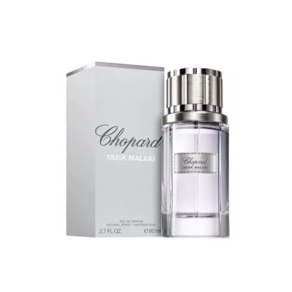 شوبارد عطر مسك ملكي او دو بارفيوم 80مل