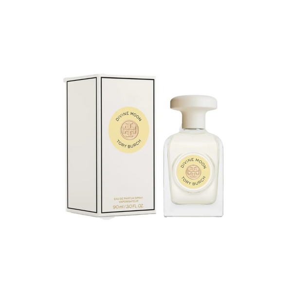 عطر توري بورش ديفاين موون للنساء أو دو بيرفيوم 90 مل