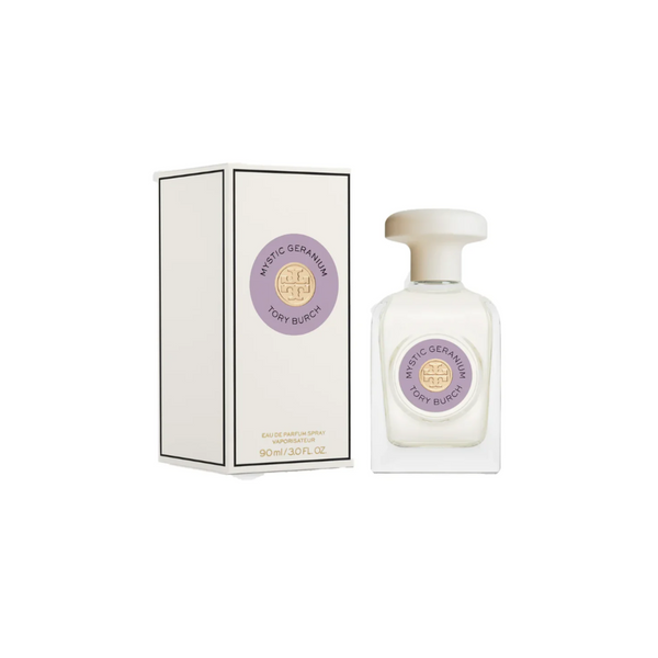 عطر توري بورش ميستيك جيرانيوم للنساء أو دو بارفان 90 مل