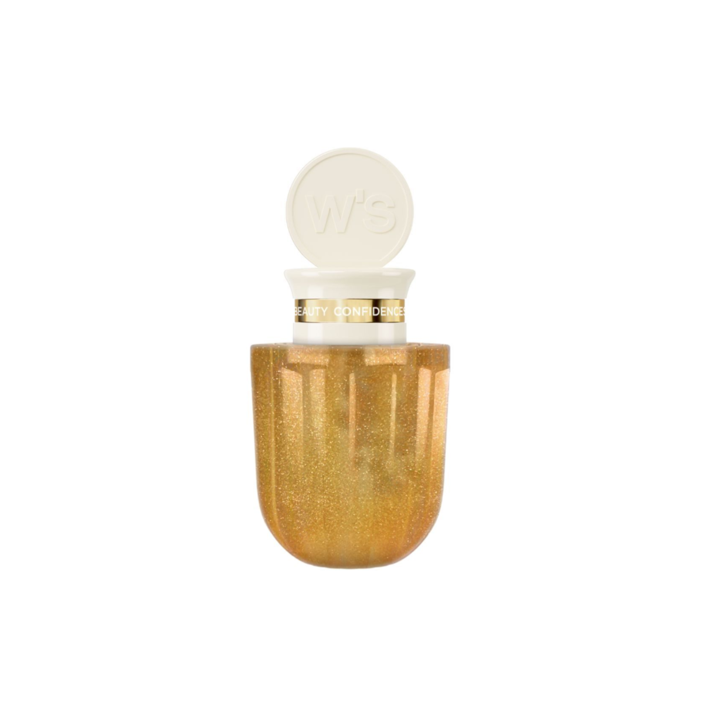 Goddess Elixir Body Oil