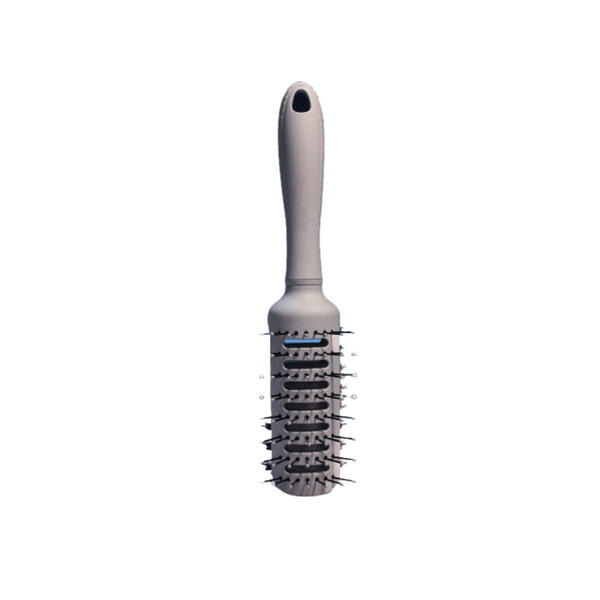 G-Brush جينجي فرشاة تريزا للتصفيف وتقسيم الشعر