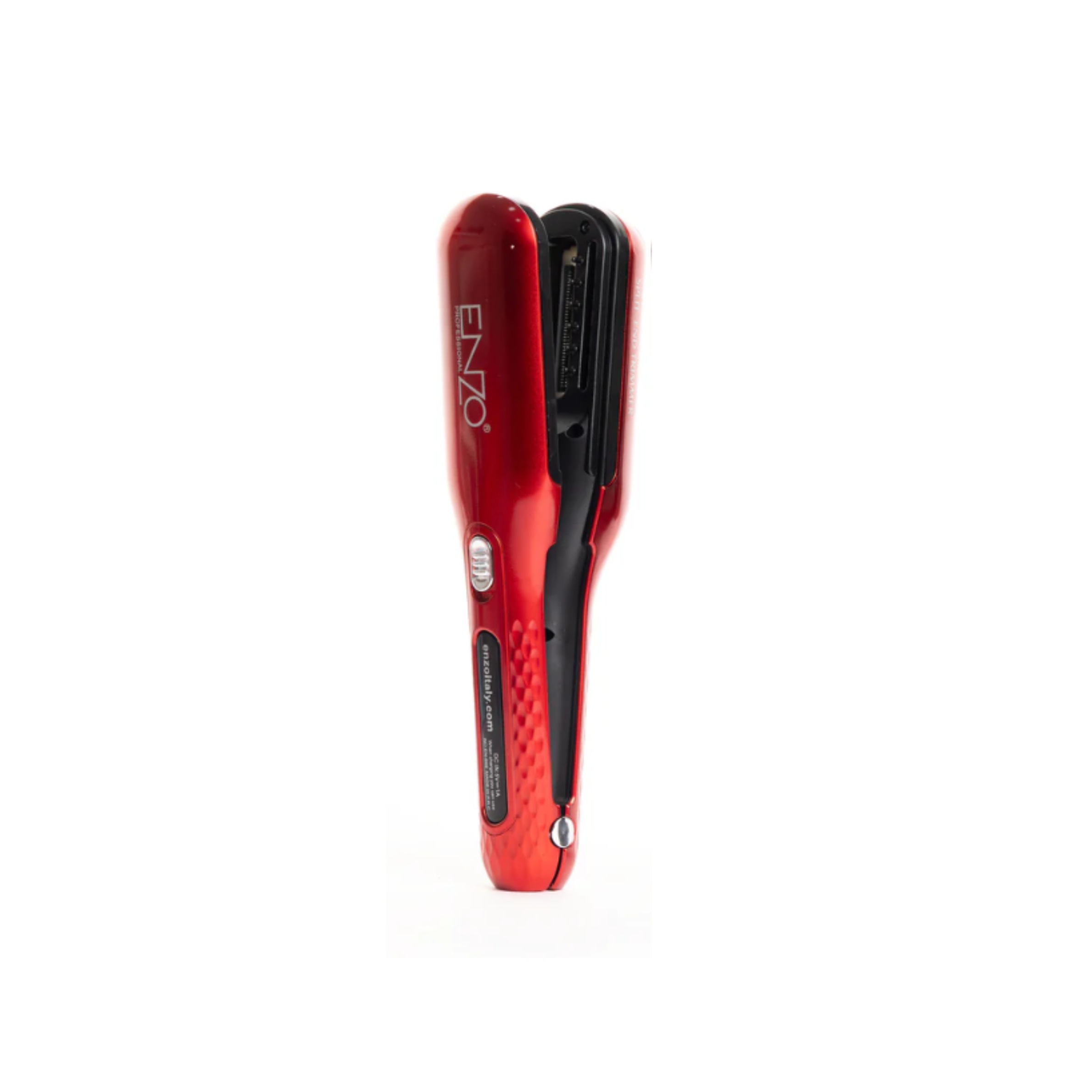 Enzo Split End Trimmer Device