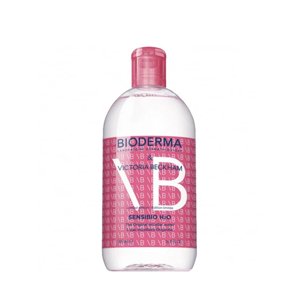 Victoria Beckham Micellar Water