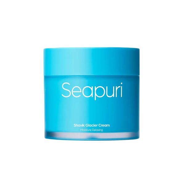 سيبوري كريم شافيك المرطب للوجه 70مل