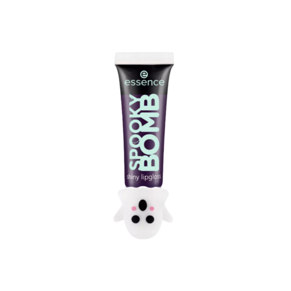 ملمع شفاه Essence Spooky