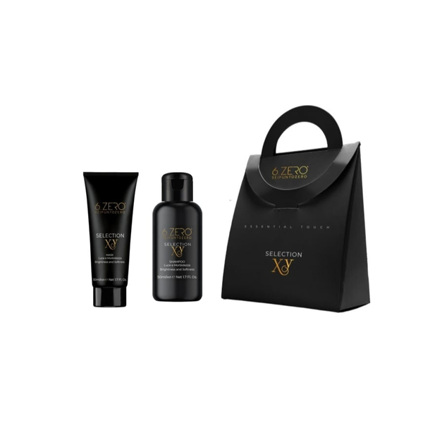 6.زيرو  حقيبة هديه