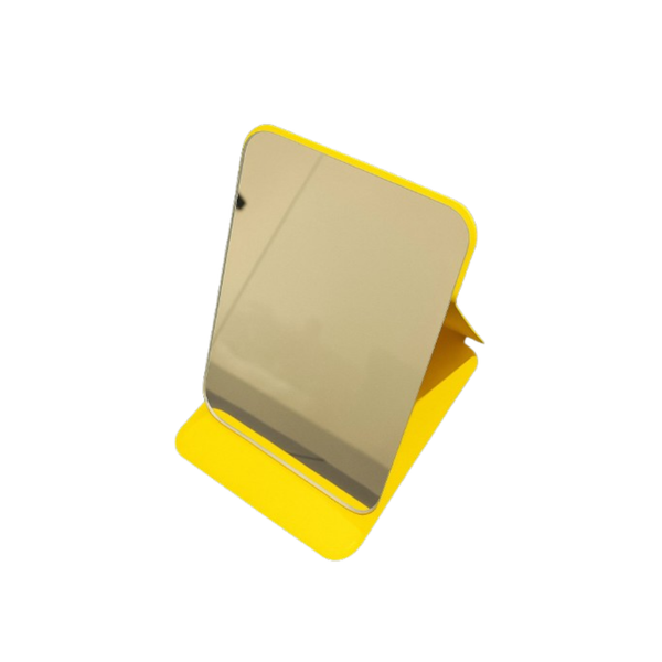 جنجي  - هدية