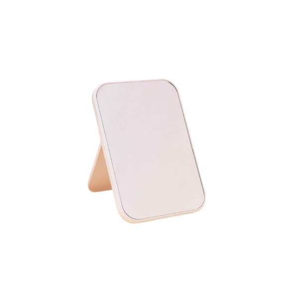 شي ان هديه مرايه 1