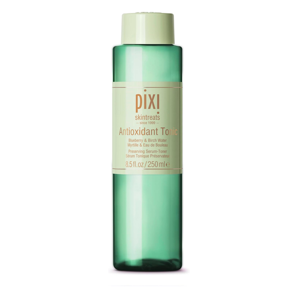 بيكسي  تونر مضاد للأكسدة 250 مل