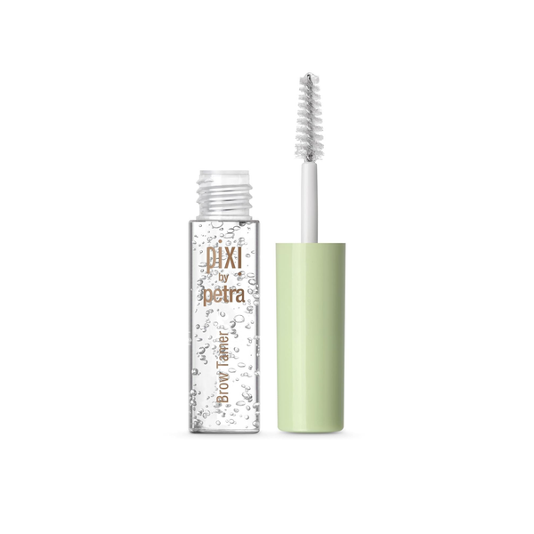 بيكسي مثبت الحواجب شفاف