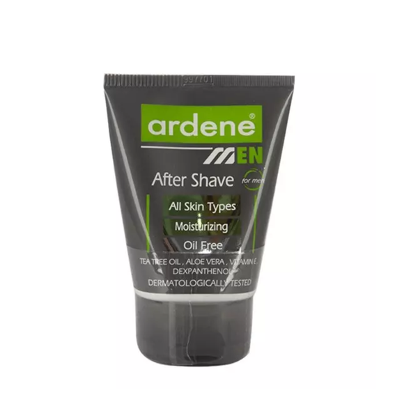 اردن لوشن بعد الحلاقة - 75 غرام