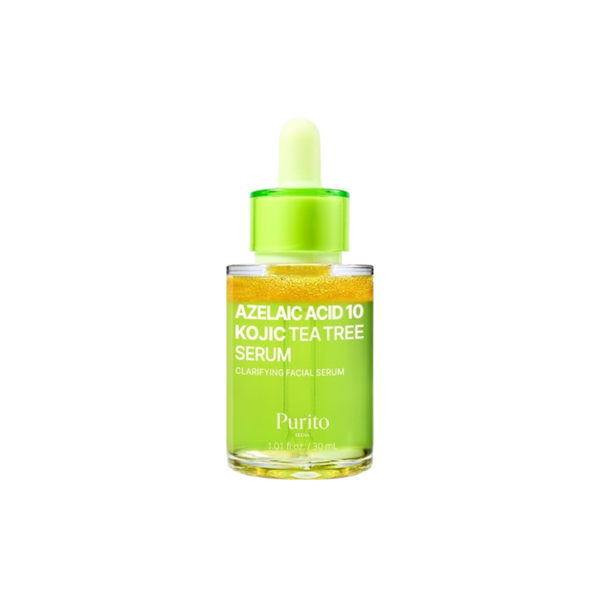 Purito Azelaic Acid Serum