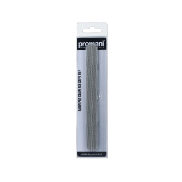 Promani Professional Nail File
