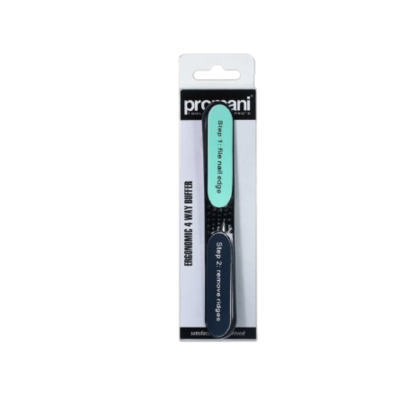 Promani Nail File