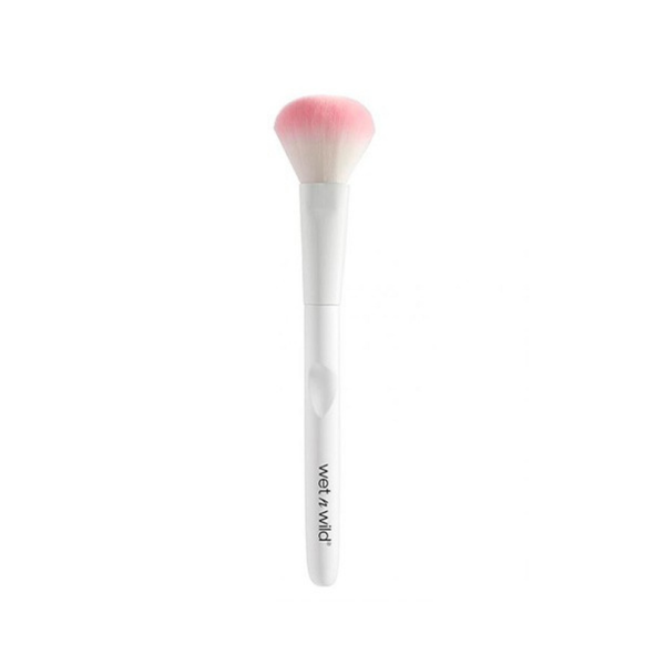 Wet n Wild Wet n Wild Blush Brush