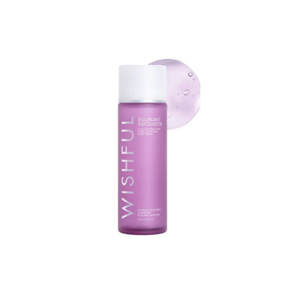Huda Beauty Pore Purifying Toner