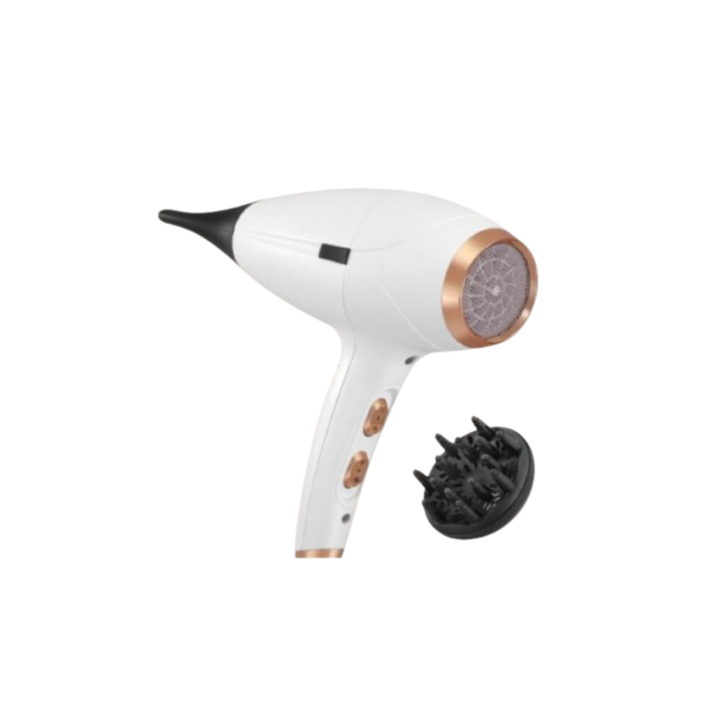 Enzo Hair Dryer EN6104