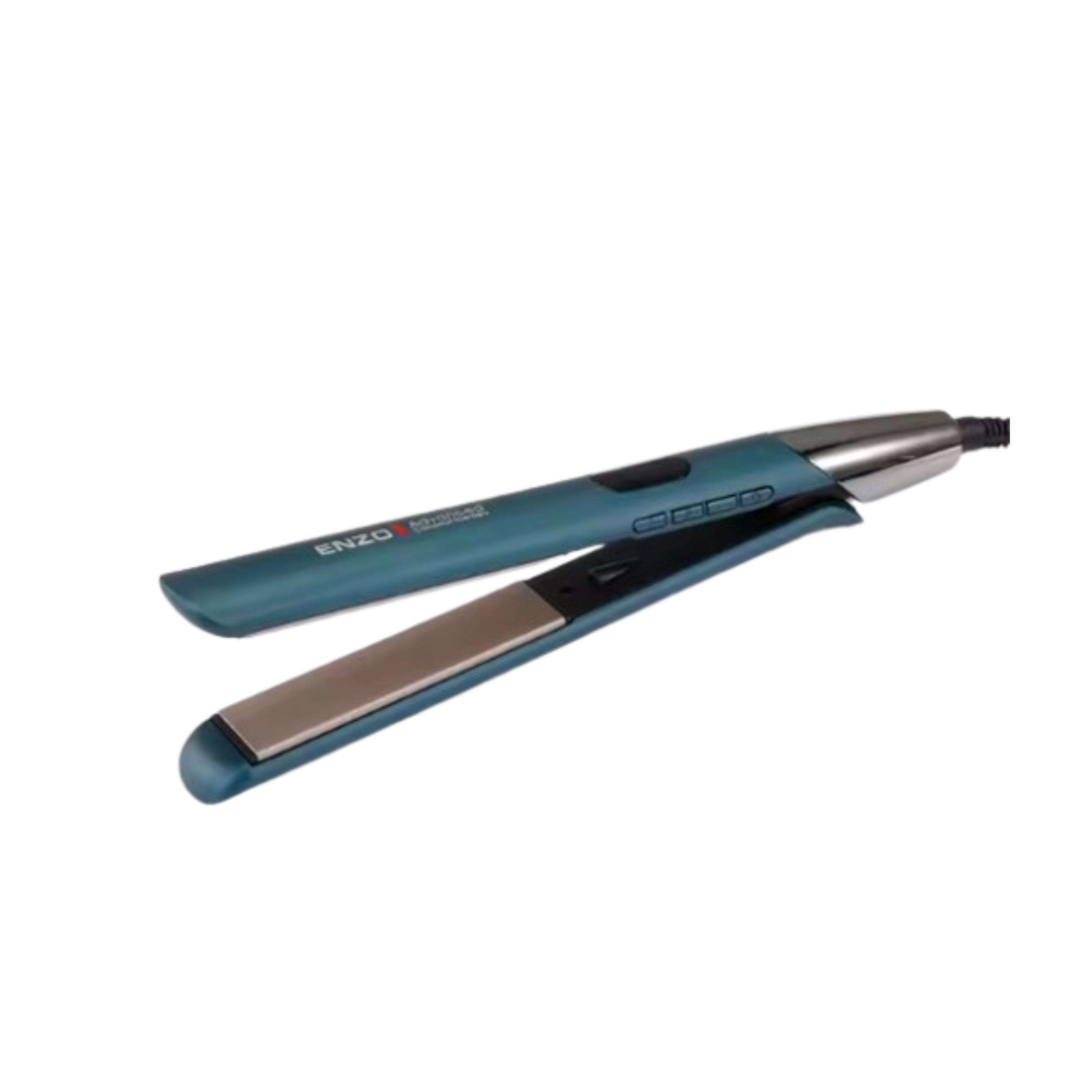 Enzo Hair Straightener EN3210