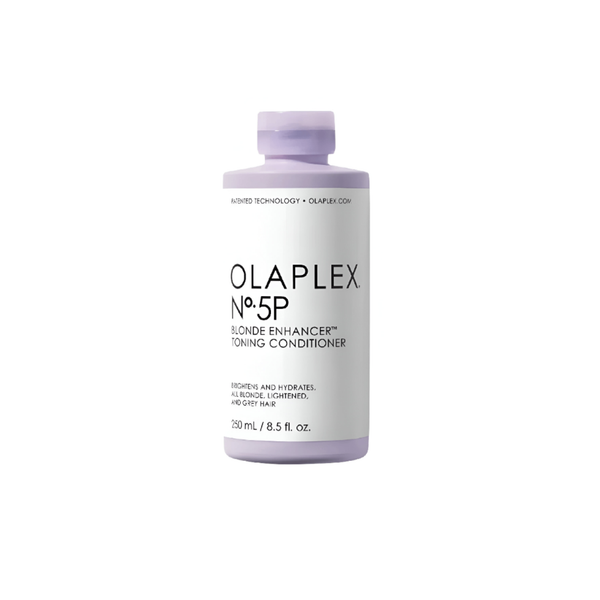 Feel22 Iraq - Olaplex No.5P Tone Hair Conditioner