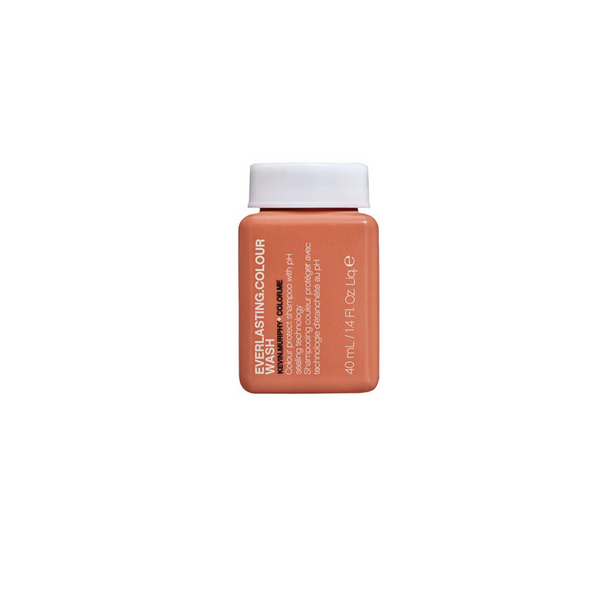Kevin Murphy شامبو لون دائم