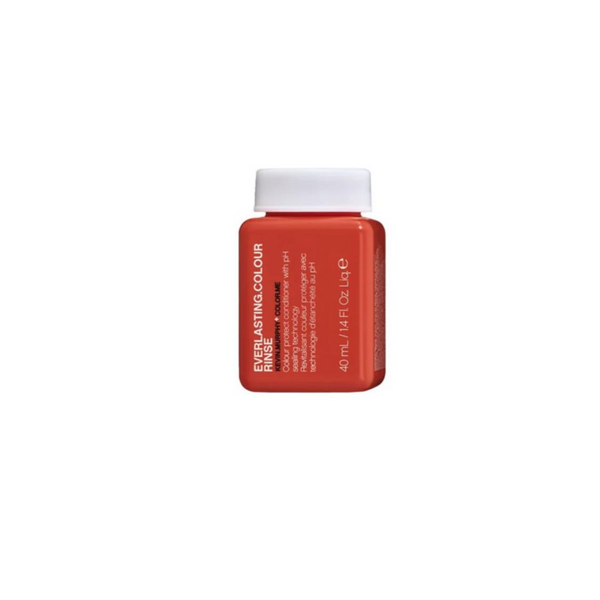 Kevin Murphy بلسم لون دائم