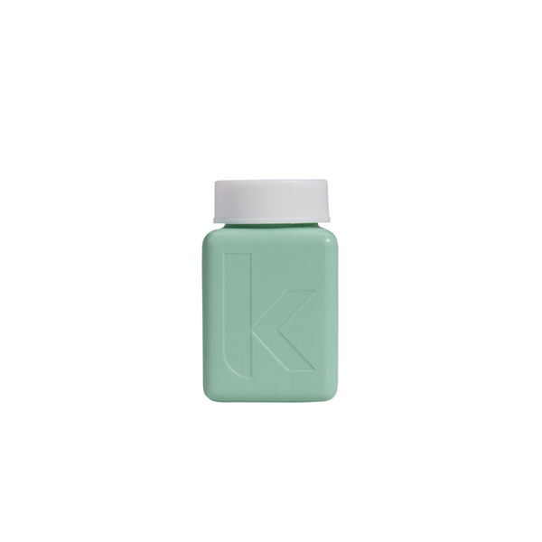 Kevin Murphy بلسم كيلر كيرلز