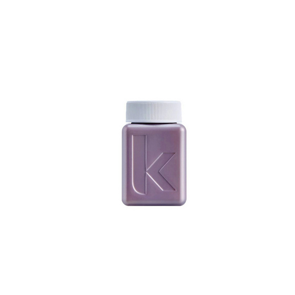 Kevin Murphy بلسم هايدريت مي