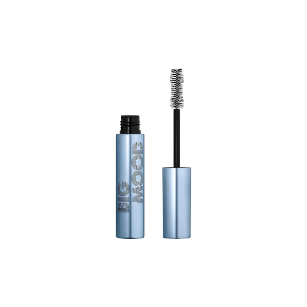 e.l.f. Waterproof Mascara Big Mood