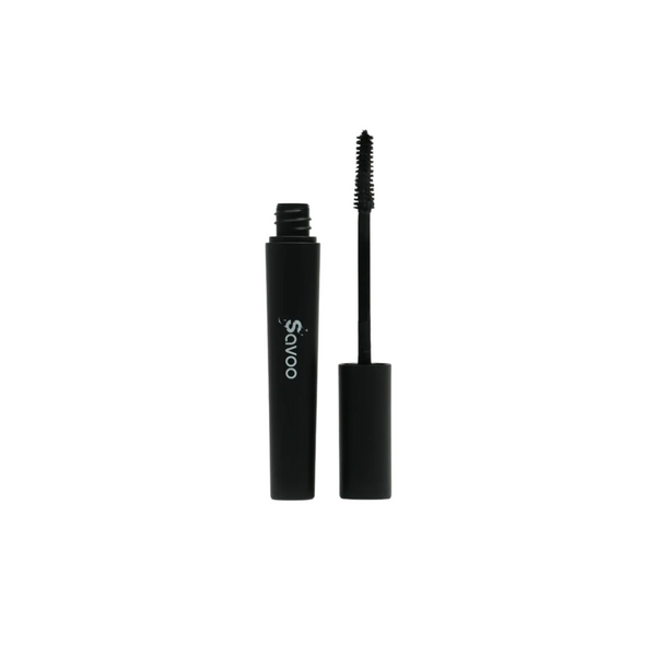 Savoo Savoo Mascara Volume On The Way