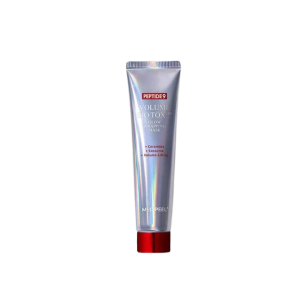 Medipeel Medipeel Peptide 9 Mask 70ml