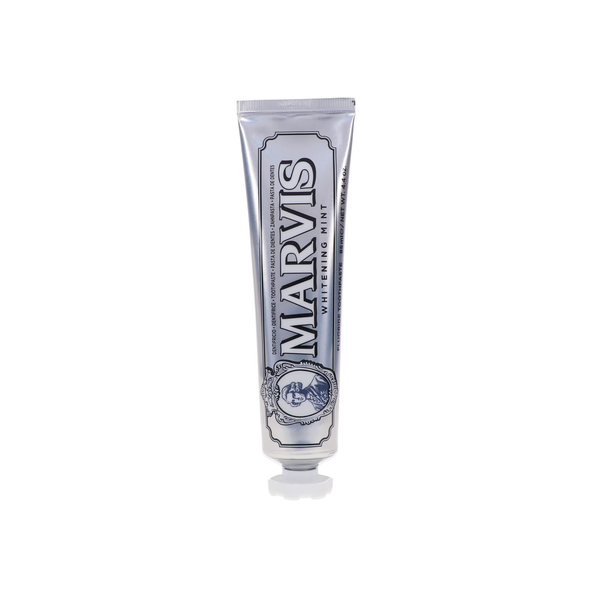 Marvis Marvis Whitening Toothpaste