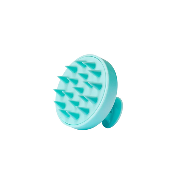 Hairburst Scalp Massage and Stimulation Brush - Blue