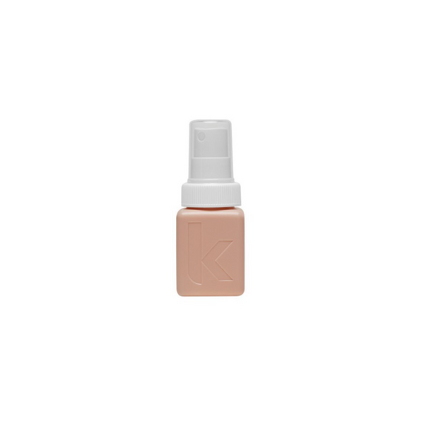 Kevin Murphy رذاذ البقاء على قيد الحياة