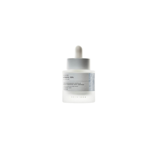 Skin1004 سيروم ماتريكسيل