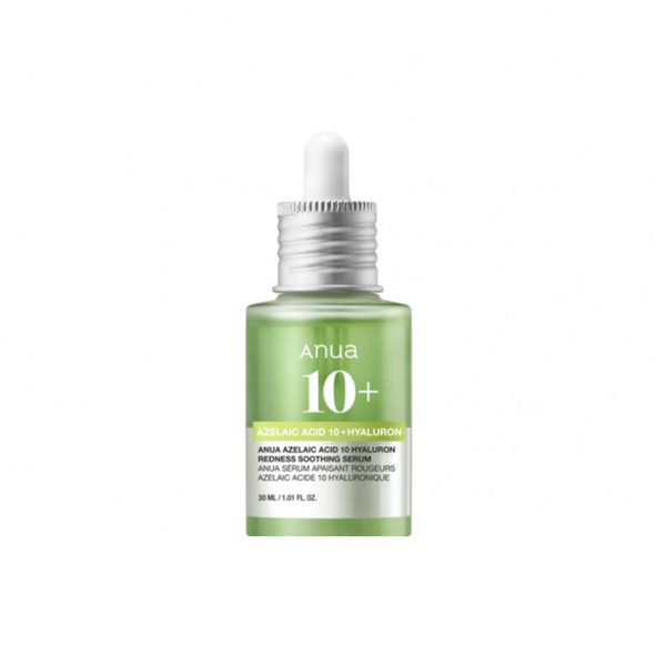 أنوا سيروم الآزليك اسيد المهدئ للبشرة 30 مل