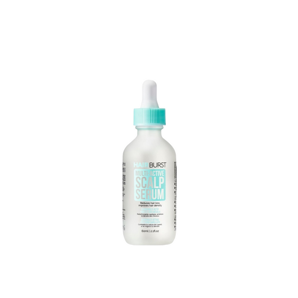 Hair Burst Multi-Active Hair Growth Serum