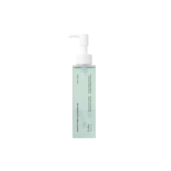 Dr Althea Oil Cleanser with Rosemary Oil 150ml