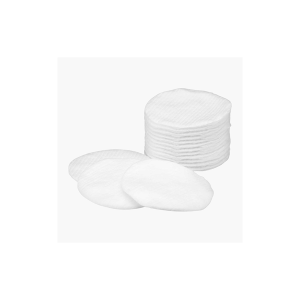 Dali Cotton Pads