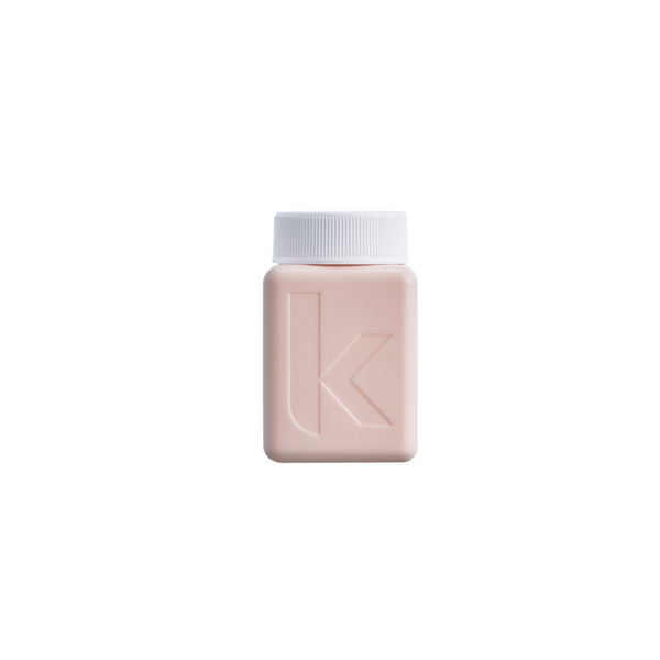 Kevin Murphy شامبو لتكثيف الشعر